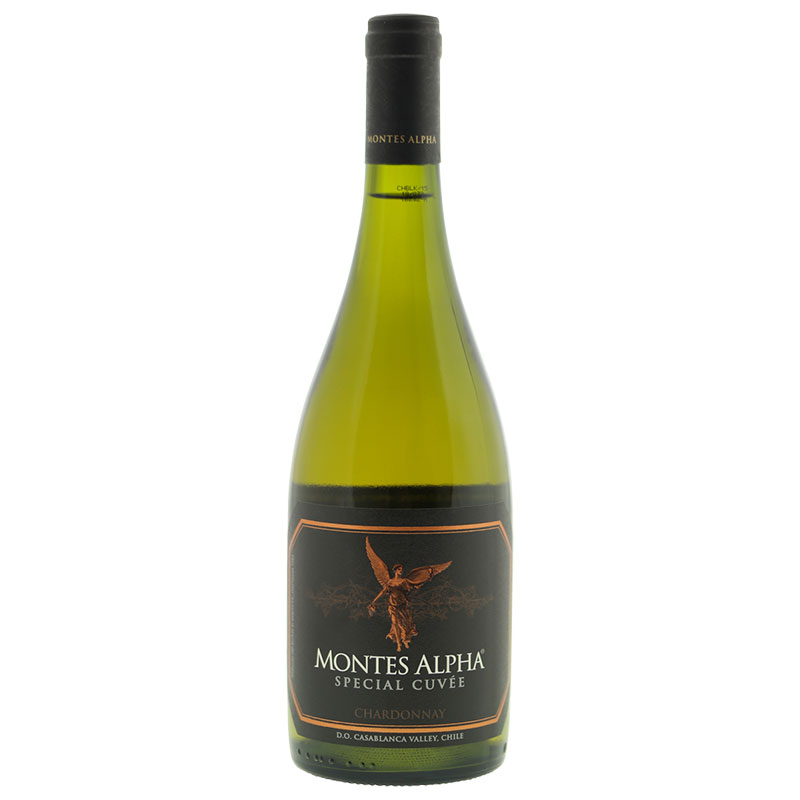 montes-alpha-special-cuvee-chardonnay-11324