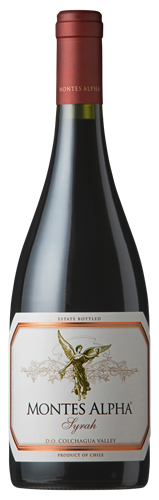 montes-alpha-syrah-5126