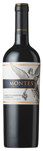 montes-limited-selection-cabernetcarmenere-5151