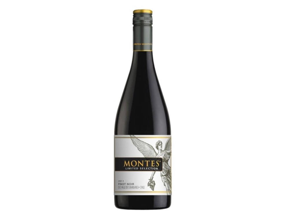 montes-limited-selection-pinot-noir-12035