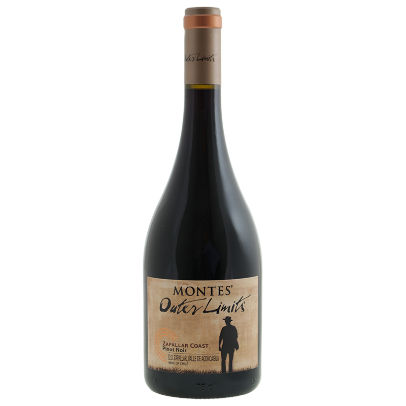 montes-outer-limits-pinot-noir-8753