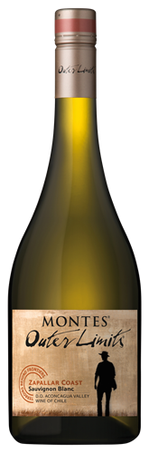 montes-outer-limits-sauvignon-blanc-5106