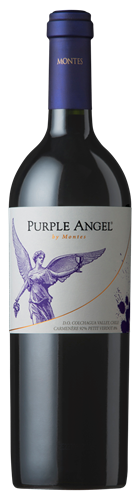 montes-purple-angel-5105