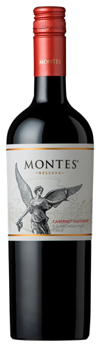 montes-reserva-cabernet-sauvignon-5154