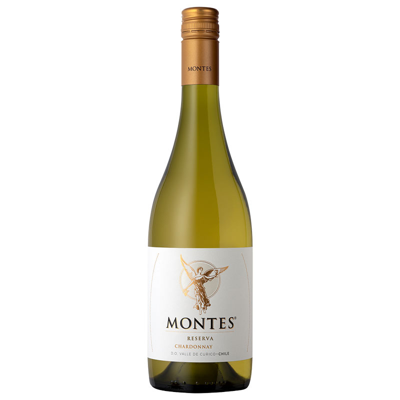 montes-reserva-chardonnay-10672