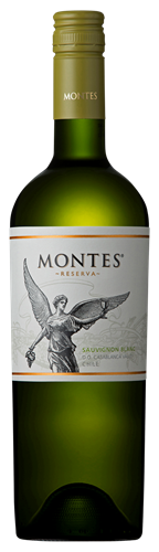 montes-reserva-sauvignon-blanc-5166