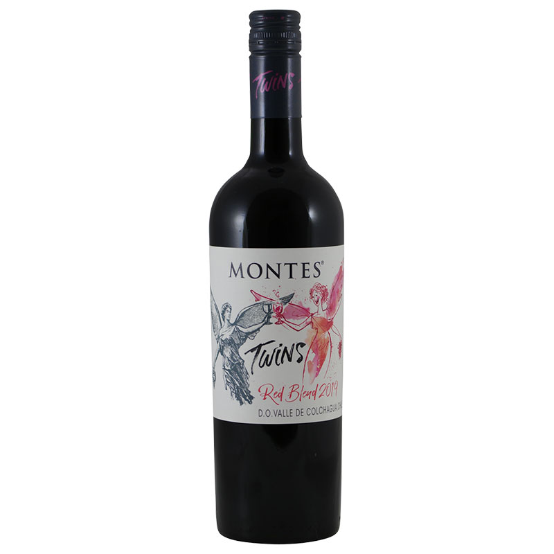 montes-twins-malbec-cabernet-sauvignon-11756
