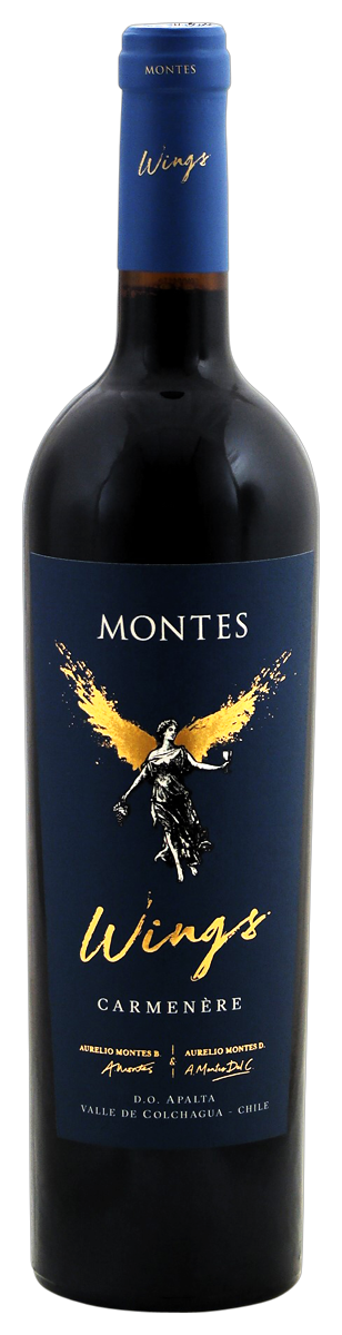 montes-wings-12474