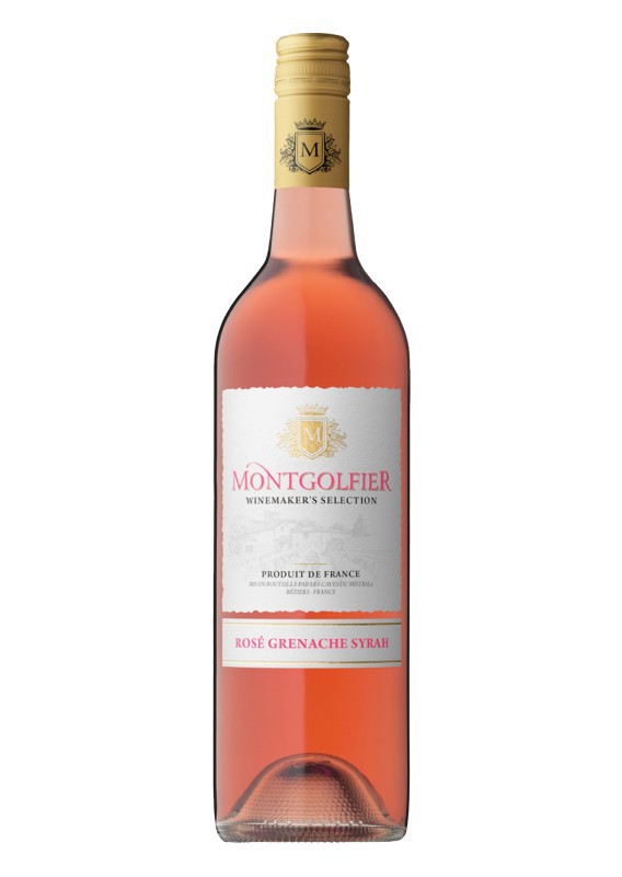 montgolfier-grenachesyrah-rose-6169