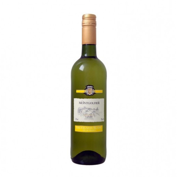 montgolfier-igp-pays-doc-sauvignon-blanc-4333