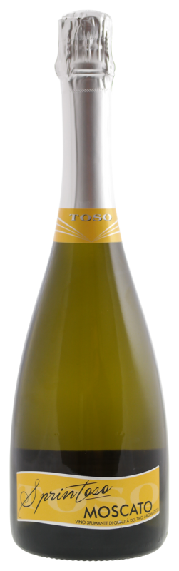 moscato-sprintoso-7358