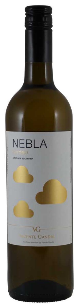 nebla-verdejo-12367