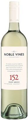 noble-vines-152-pinot-grigio-5021