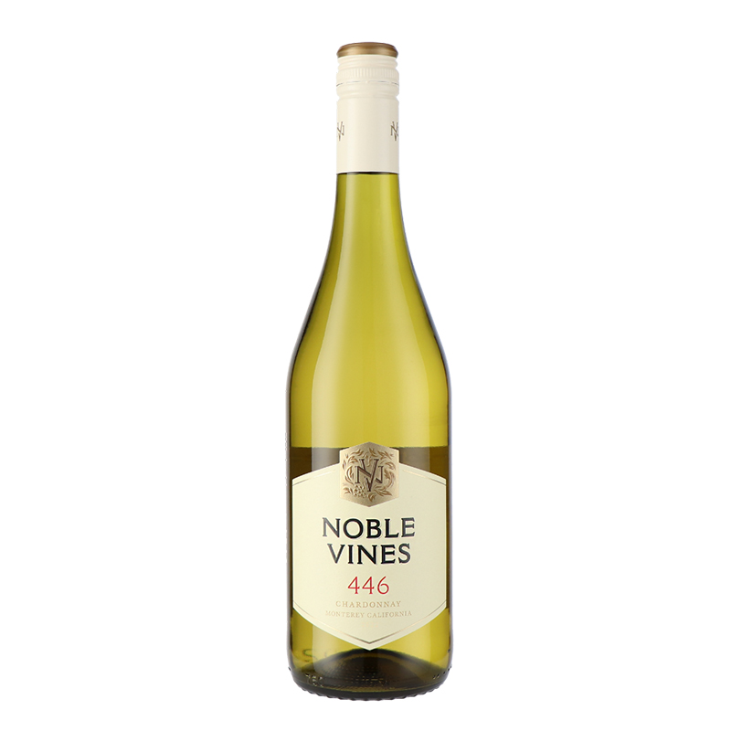 noble-vines-446-chardonnay-ava-monterey-13364
