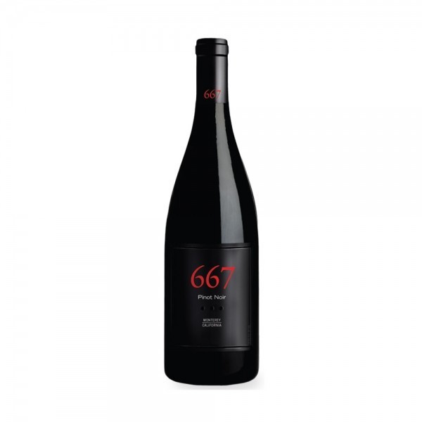 noble-vines-667-pinot-noir-ava-monterey-1515
