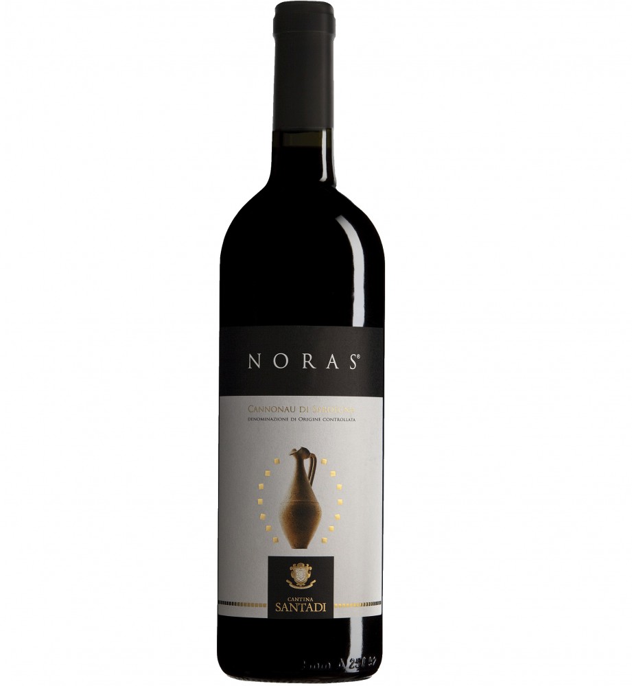 noras-cannonau-di-sardegna-7989