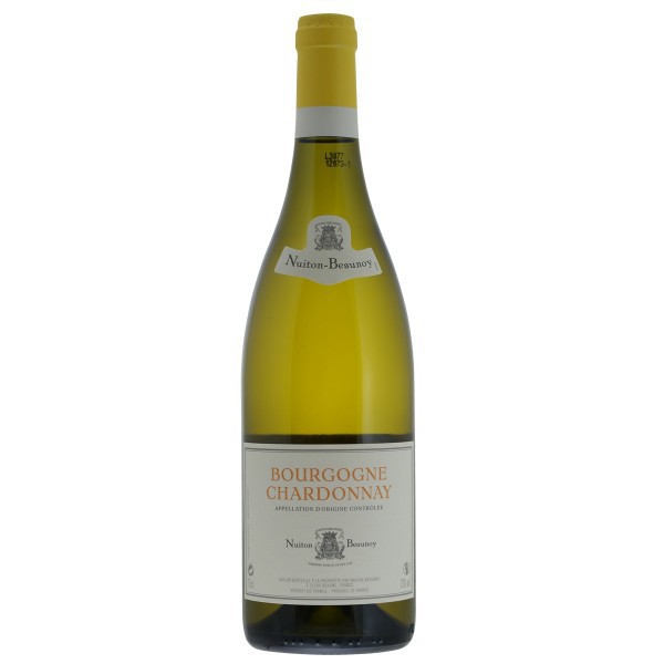 nuitonbeaunoy-bourgogne-chardonnay-3748