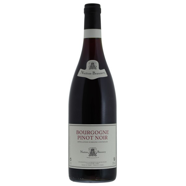 nuitonbeaunoy-bourgogne-pinot-noir-3749