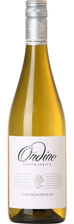 ondine-chardonnay-wo-darling-7247