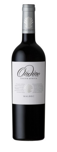 ondine-malbec-wo-darling-6930