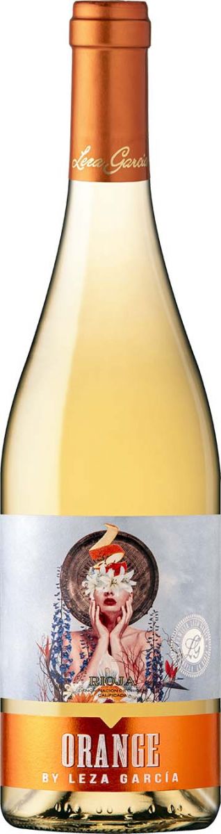 orange-by-leza-garcia-rioja-13453