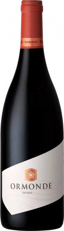 ormonde-barrel-selection-shiraz-7236