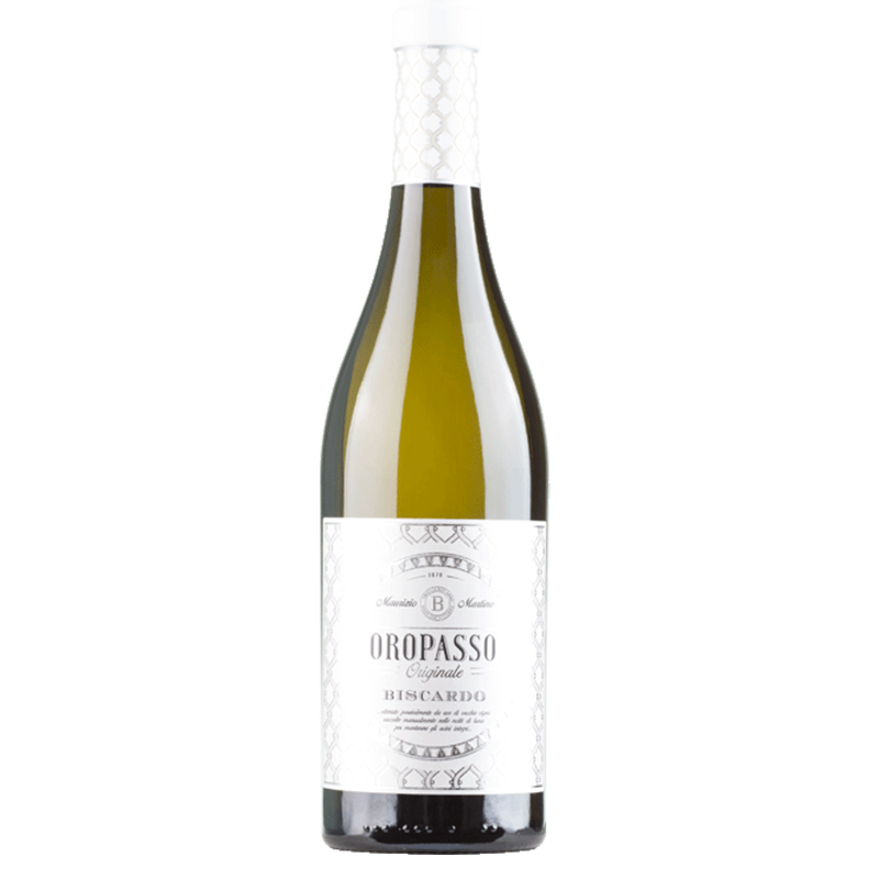 oropasso-igt-veneto-chardonnay-garganega-8863