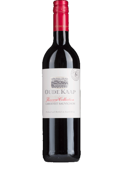 oude-kaap-cabernet-sauvignon-reserve-7529