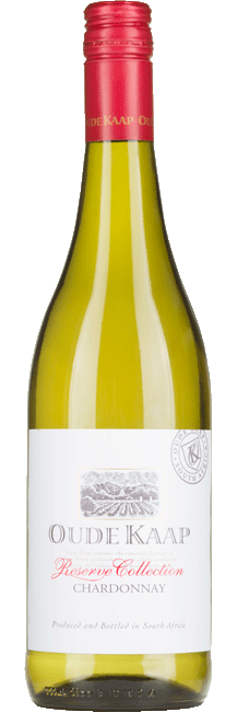 oude-kaap-chardonnay-reserve-7520