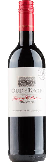 oude-kaap-pinotage-reserve-7526