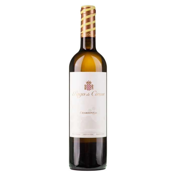 pago-de-cirsus-chardonnay-8246
