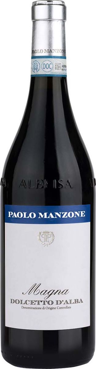 paolo-manzone-dolcetto-dalba-13476