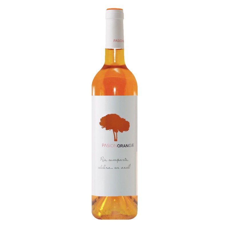 pasion-orange-viura-5529