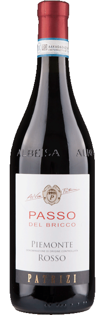 passo-del-bricco-piemonte-rosso-7416