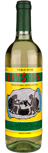 patraiki-retsina-7542