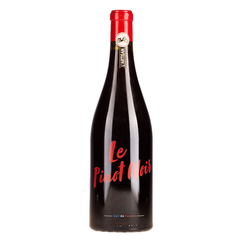 paul-mas-artisan-pinot-noir-11291