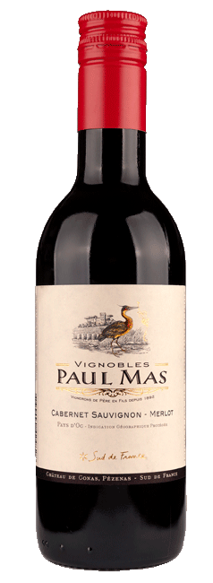 paul-mas-cabernet-merlot-piccolo-7454