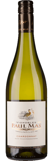 paul-mas-chardonnay-7460