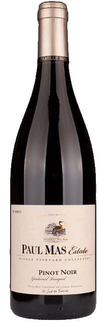 paul-mas-estate-pinot-noir-reserve-saint-hilaire-7483
