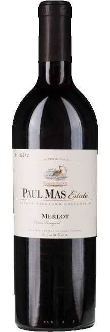 paul-mas-estate-reserve-merlot-7484