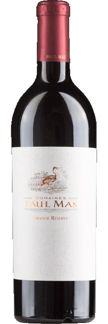 paul-mas-grande-reserve-cabernet-sauvignon-7478