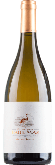 paul-mas-grande-reserve-chardonnay-7482