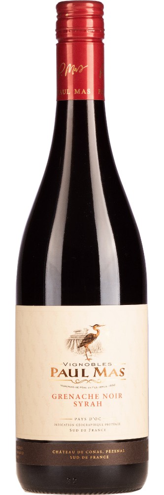 paul-mas-grenache-noir-syrah-igp-11659