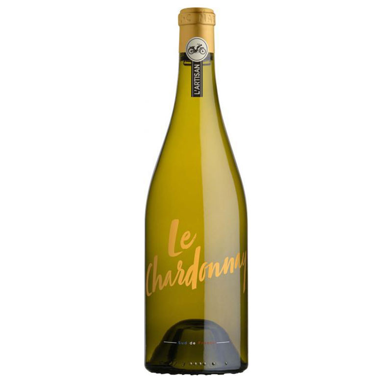 paul-mas-lartisan-le-chardonnay-11198