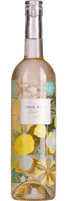 paul-mas-le-pinot-grigio-par-13301