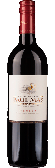 paul-mas-merlot-7466