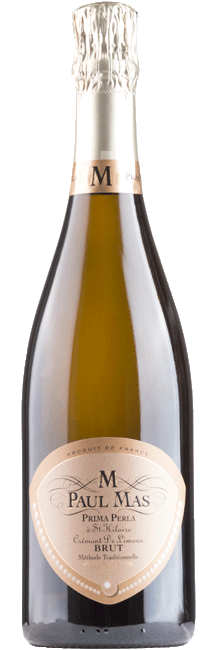 paul-mas-prima-perla-cremant-de-limoux-7471