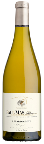 paul-mas-reserve-chardonnay-11721