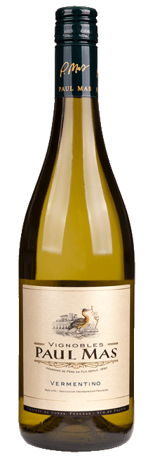 paul-mas-vermentino-7475
