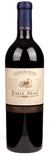 paul-mas-vignes-de-nicole-cabernet-sauvignon-merlot-7457